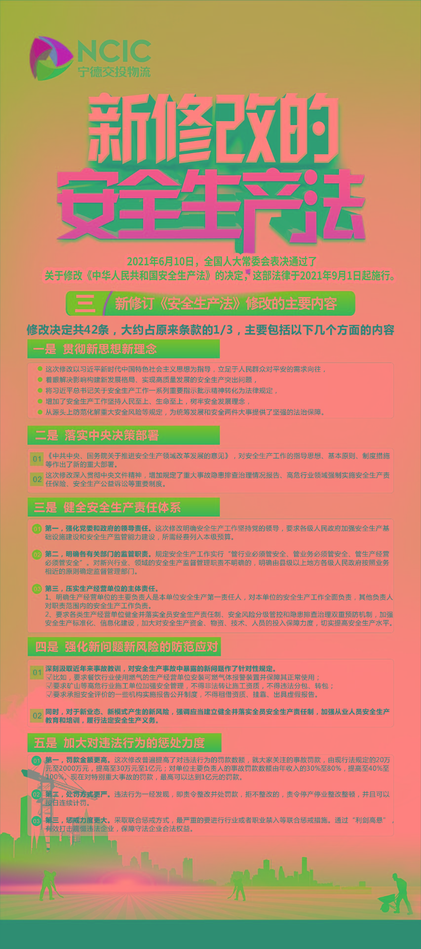 圖解新《安全生產(chǎn)法》修訂的背景、歷程及內(nèi)容2.jpg